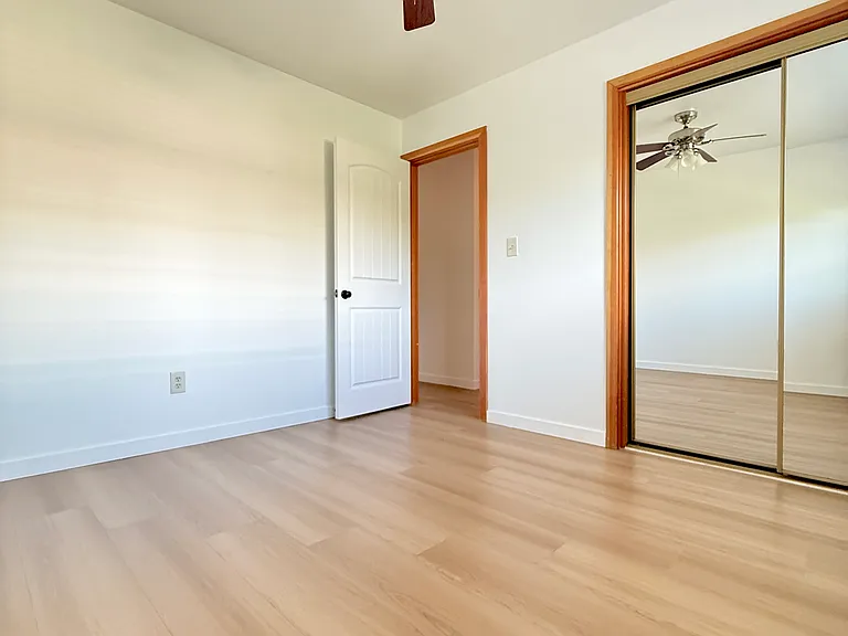 601 S Jackson Ave #10 — Photo 6