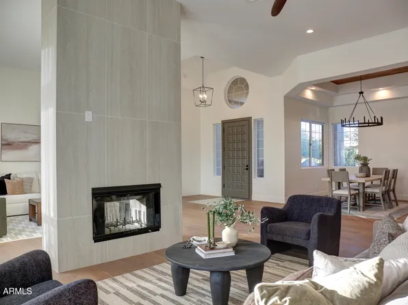 12113 E Sahuaro Dr, Scottsdale, AZ 85259