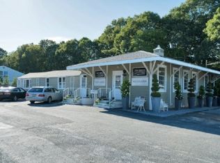 53 Route 114, East Hampton, NY 11937