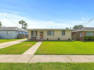 421 Linden St, Metairie, LA 70003