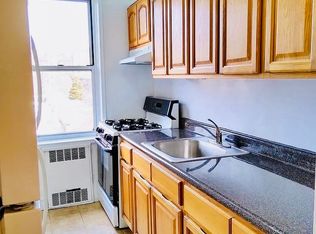 88-01 35th Ave #3F, Jackson Heights, NY 11372