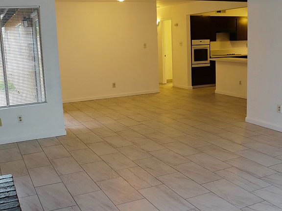 5th image of 2616 Loch Ness Ct