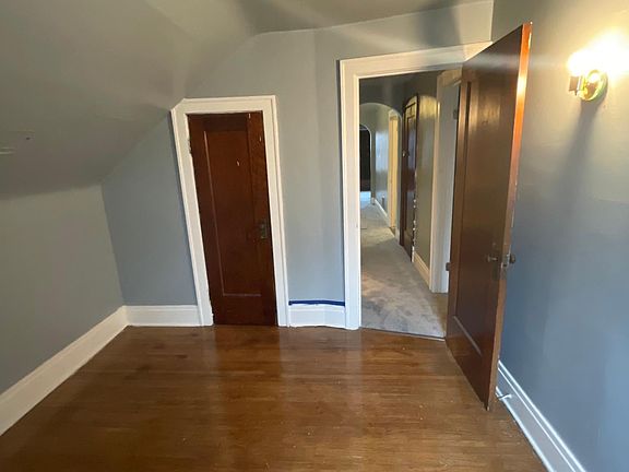 4th image of 501 Lisbon Ave Floor 2
