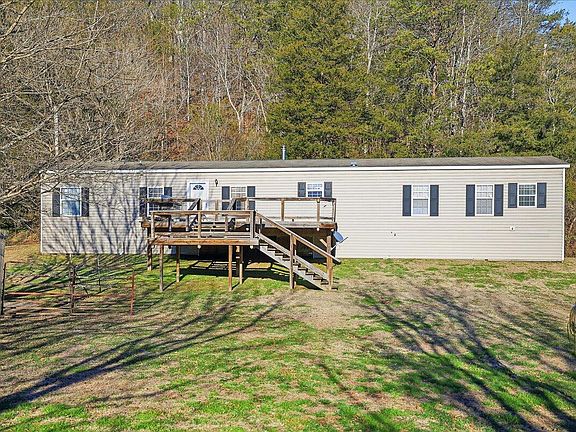 2nd image of 118 Providence Rd