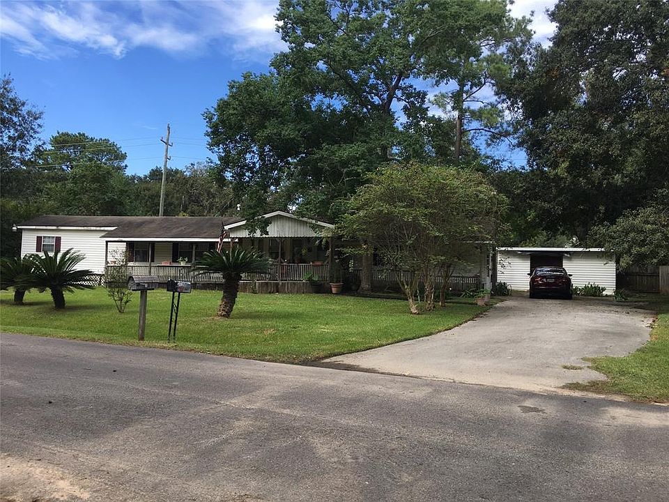 1st image of 12511 Musket Trail Dr