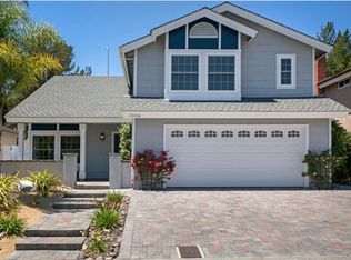 10064 Branford Rd, San Diego, CA 92129