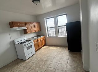 28 Elmwood Ave APT 15, Irvington, NJ 07111