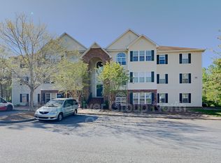 120 James Rd UNIT 2B, High Pt, NC 27265