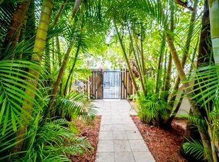 1127 Meridian Ave APT 7, Miami Beach, FL 33139