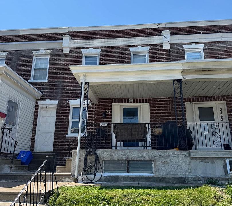 1st image of 3444 Wellington St