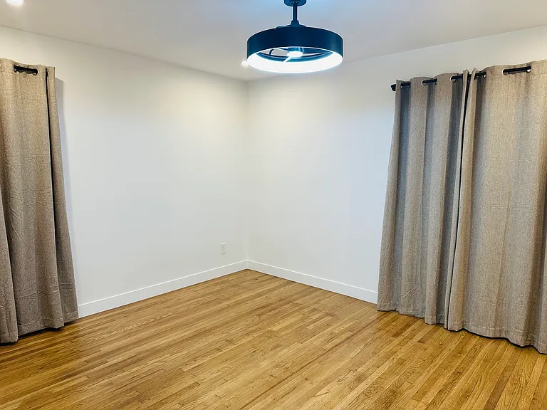 3616 Magnolia Ave — Photo 13