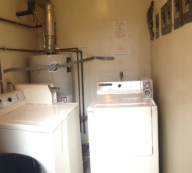 4458-64 1/2 Oregon St — Photo 18