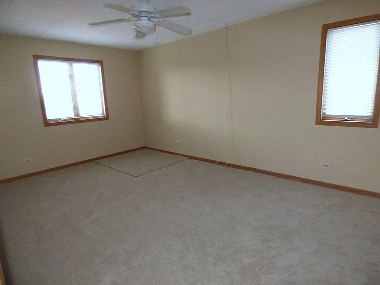 10420 Circle Dr #22B — Photo 16