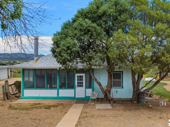 13469 Prosser Rd, Trinidad, CO 81082