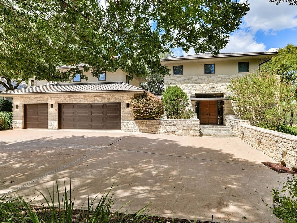 1st image of 27108 Founders Pl