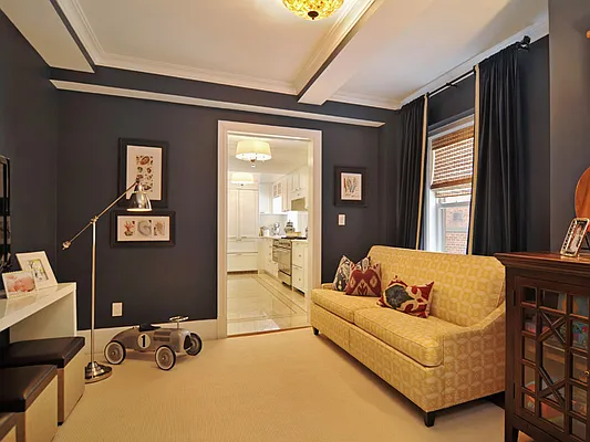 Sold by Sotheby's International Realty | media 26