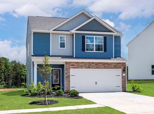 7209 Jerimoth Dr, Charlotte, NC 28215