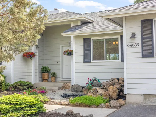 64839 Starwood Dr, Bend, OR 97703