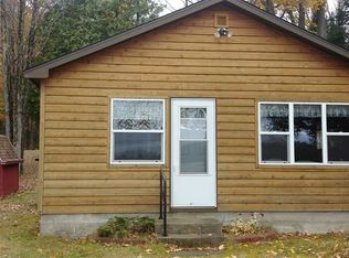 10201 N Tree Lake Dr, Rosholt, WI 54473