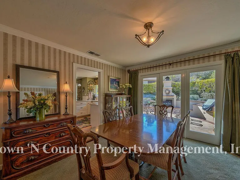 190 San Benancio Rd — Photo 6
