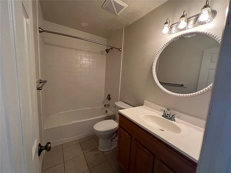 808 Natalie St #A — Photo 5