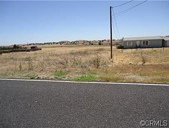 1st image of 2770 Village Dr