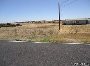 2770 Village Dr, IONE, CA 95640