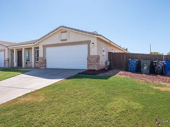 5th image of 1311 Los Coyotes Ct