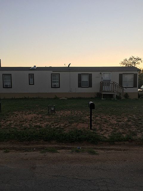 2nd image of 2807 Avenue M