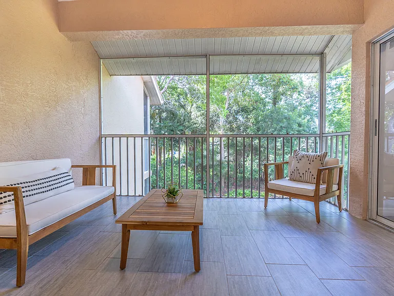 3930 Leeward Passage Ct #204 — Photo 17