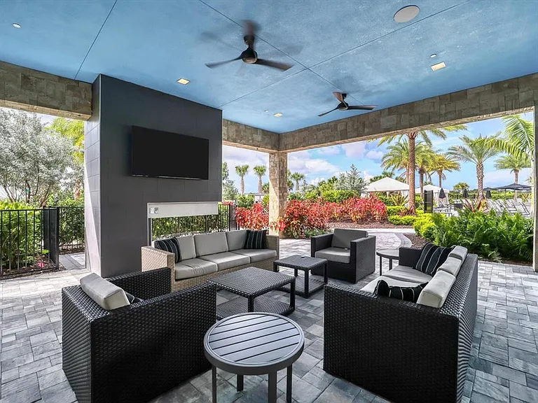 14734 Orrieto Pl — Photo 38