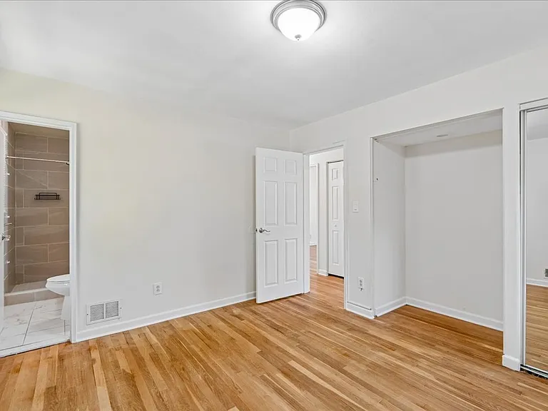 13012 Georgia Ave — Photo 16