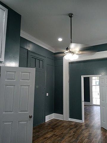 1st image of 1533 Euterpe St #1