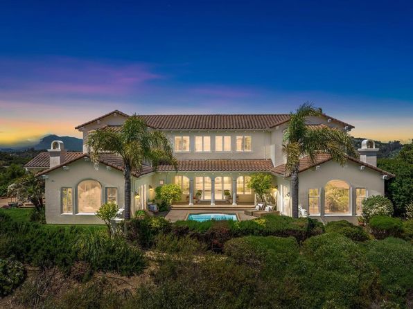 55 Marin Bay Park Court, San Rafael, CA 94901