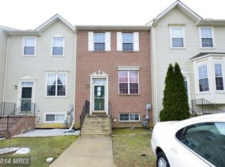 42 Mule Deer Ct, Elkton, MD 21921