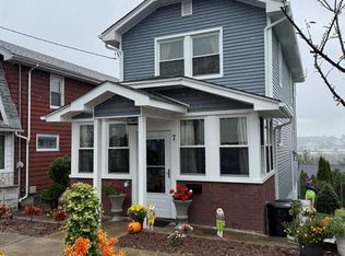 7 Fuller Pl, Kearny, NJ 07032
