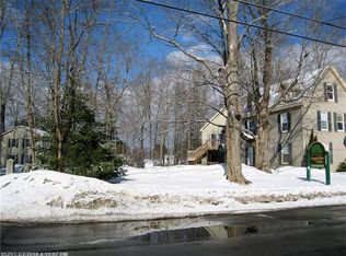 221 Longfellow St #6, Westbrook, ME 04092