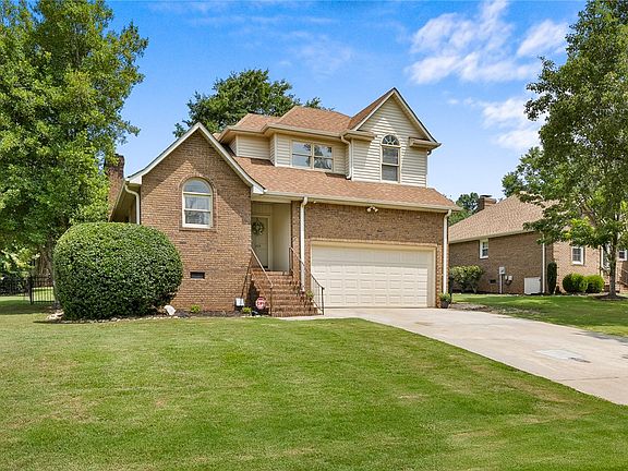 5th image of 109 Prestwick Ct