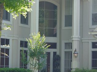 2 Orchard Pines Pl, Spring, TX 77382