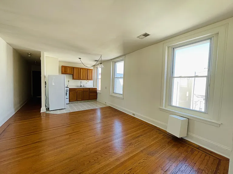 607 S 42nd St #73B — Photo 1