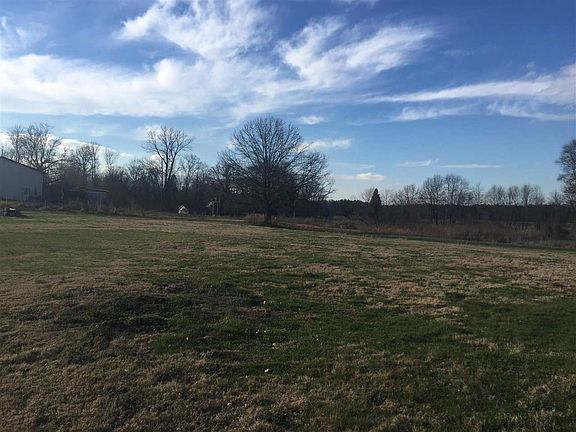 2nd image of 4854 E County Road 1450 N