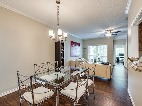 3rd image of 12680 Hillcrest Rd APT 2204