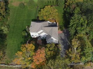 200 Soundview Ave, Shelton, CT 06484