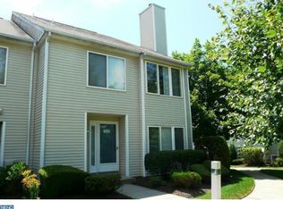 2408 Noras Ct, North Wales, PA 19454