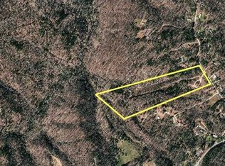 3210 Joe Parker Rd, Gainesville, GA 30507