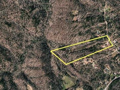 3210 Joe Parker Rd, Gainesville, GA, 30507