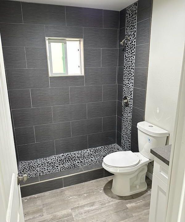2nd image of 7101 Westview Pl #7103