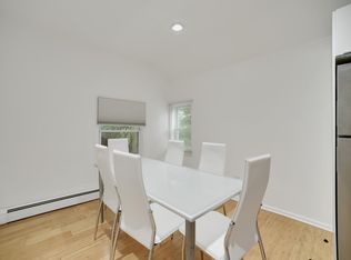 25 Prospect Ave, Montclair, NJ 07042