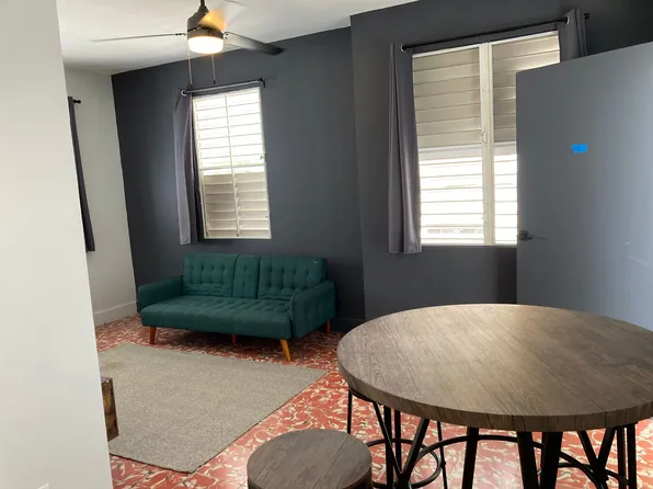 3 Virtud APT C-6, Ponce, PR 00730