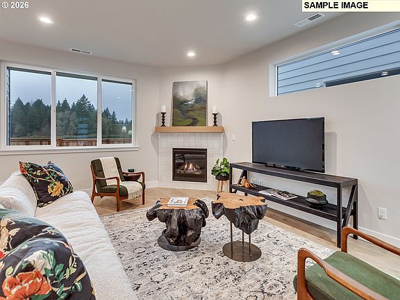 5th image of 13884 SW 175th Ave